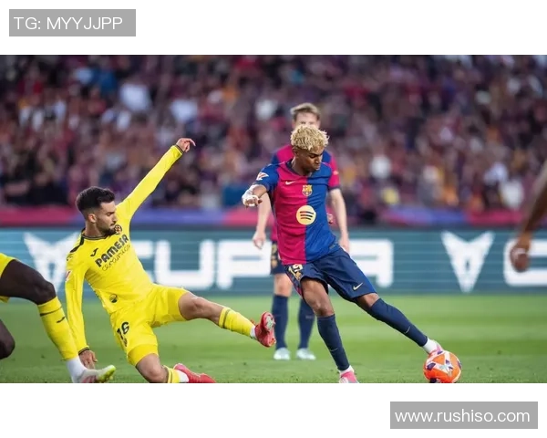 西甲激战埃瓦尔主场迎战巴萨争夺三分精彩对决即将上演