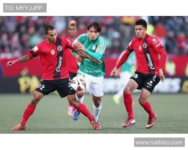 蒂华纳与亚特兰特激战正酣谁能在这场较量中笑到最后 蒂华纳与亚特兰特激战正酣谁能在这场较量中笑到最后