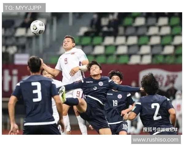 阿联酋与马来西亚足球比赛直播时间及观看方式详解