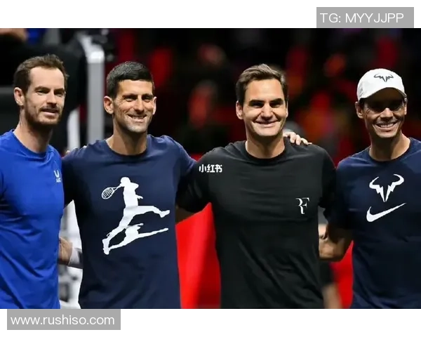 重庆网球队与成都网球队赛后复盘分析战术对决与关键策略探讨