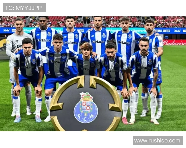 马德里与波尔图的巅峰对决谁能在欧战中笑到最后