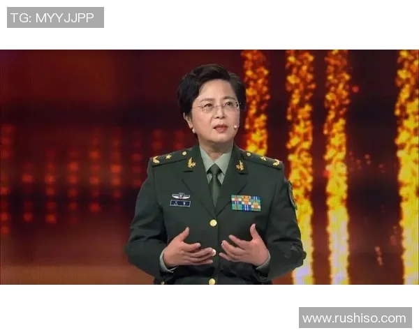 专访黄丽：揭示DOTA2成功背后的策略与团队合作秘诀