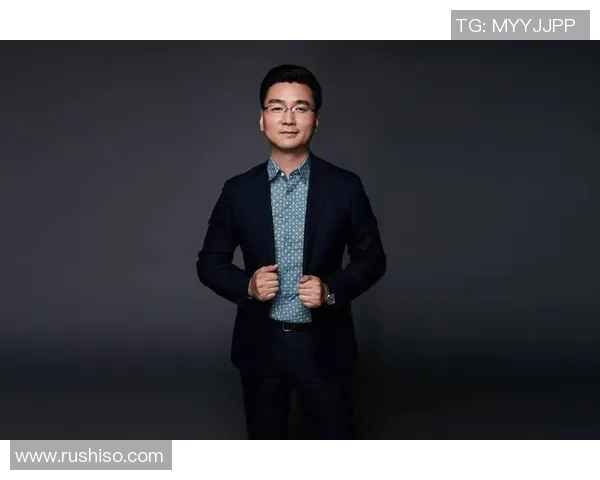 专访黄伟：深入探讨DOTA2成功背后的策略与团队合作秘诀