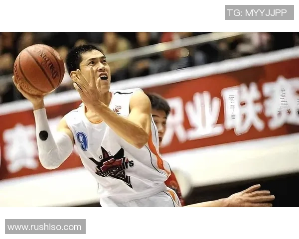 广州篮球队的战术分析与控球失误的影响探讨