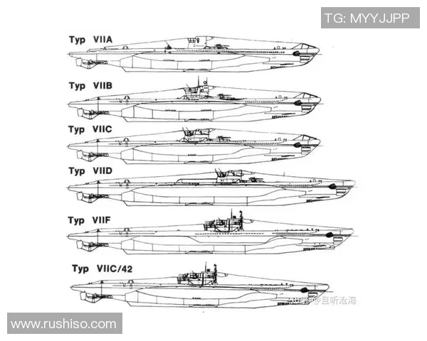 广州乒乓球队包夹打法深度解析与战术应用探讨