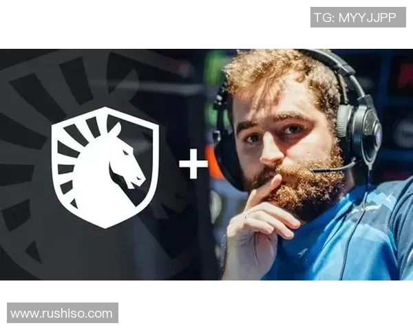 FPX在CSGO比赛中的防守反击策略分析与成效评估