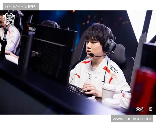 TES战队节奏分析：胜负背后的策略与失误探讨