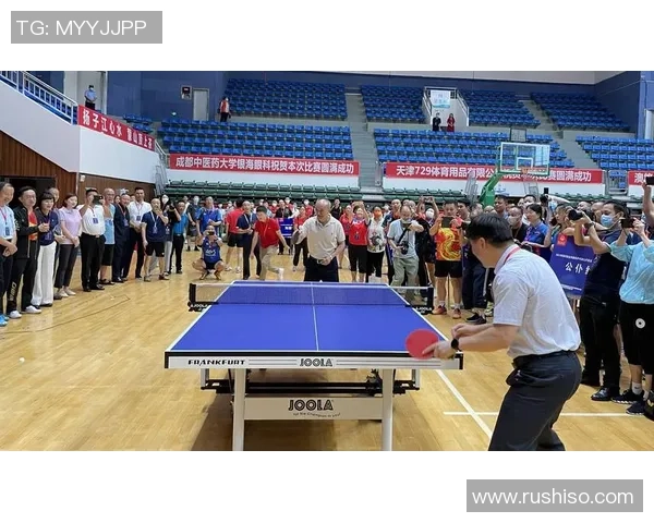 武汉乒乓球队逆袭之路总决赛特别报道展现拼搏精神与团队力量