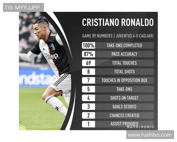 成都羽毛球队战术争议引发热议球迷与专家各抒己见探讨未来发展方向