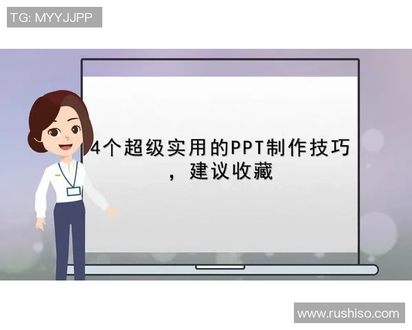 攀岩新手必看：团队协作技巧与实用建议全解析