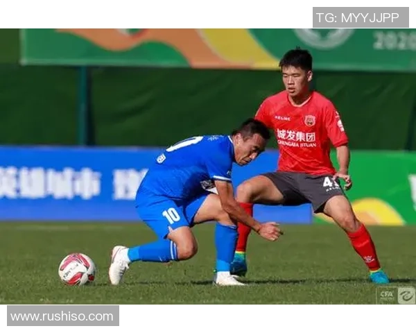 杭州极限运动队在攀岩联赛中以62分稳居积分榜首位