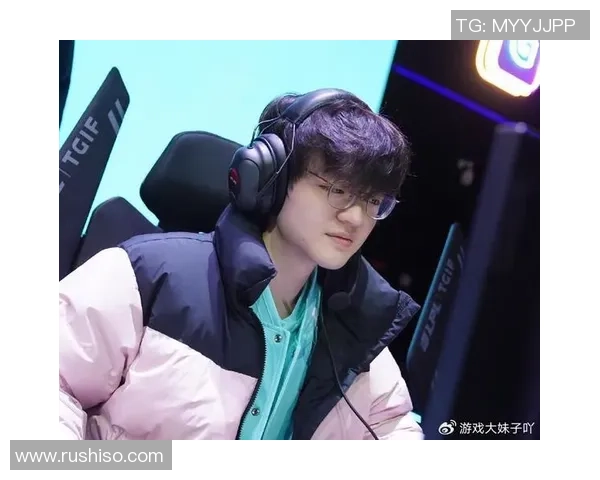DOTA2耐力排行榜更新LNG战队强势夺冠引发关注 DOTA2耐力排行榜更新LNG战队强势夺冠引发关注