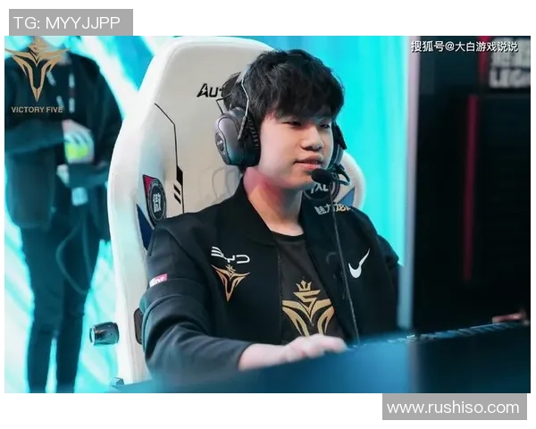 V5战队的蜕变之旅:国际邀请赛中的新篇章与挑战 V5战队的蜕变之旅:国际邀请赛中的新篇章与挑战