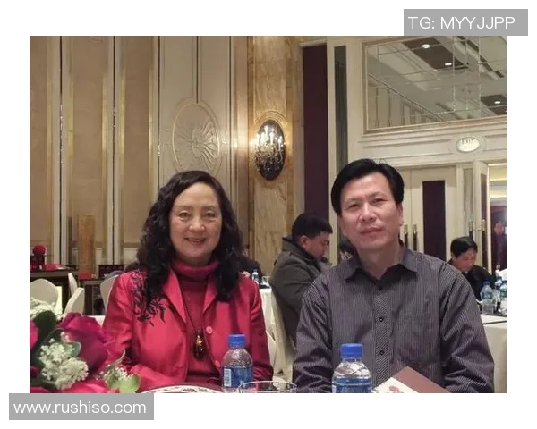专访张敏：揭示足球背后的成功秘诀与成长之路