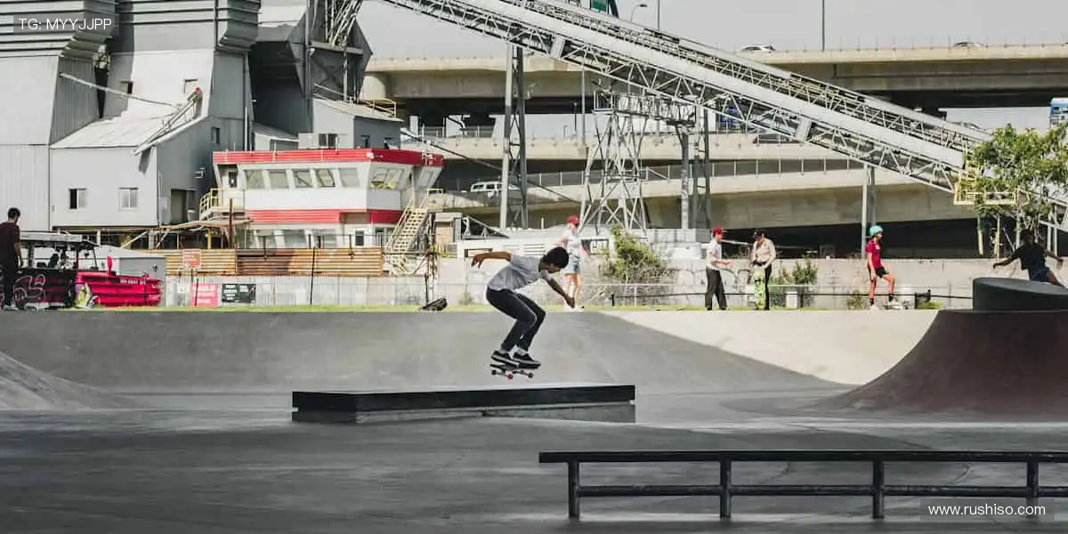 运动潮流,尽在周边!👟🎮